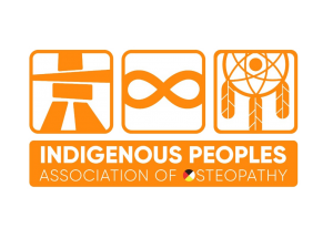 Chronic Pain & Indigenous Peoples – Indigenous Peoples Association of ...