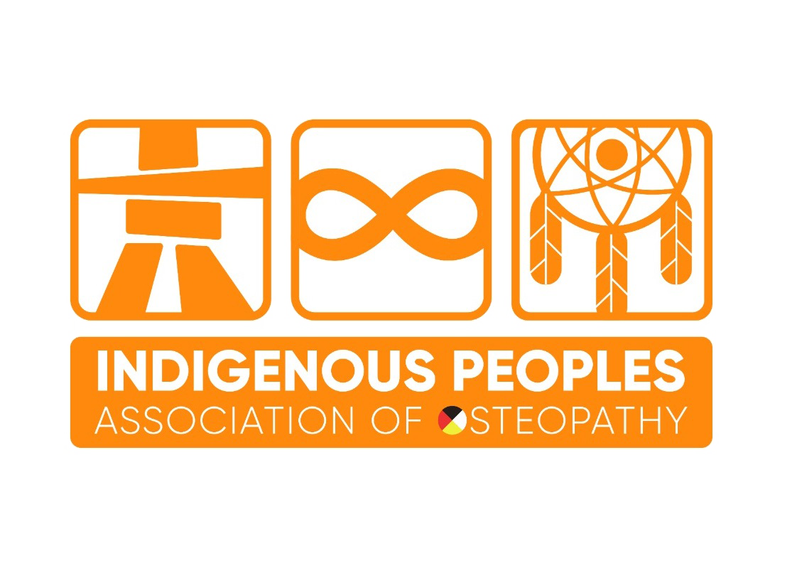 chronic-pain-indigenous-peoples-indigenous-peoples-association-of